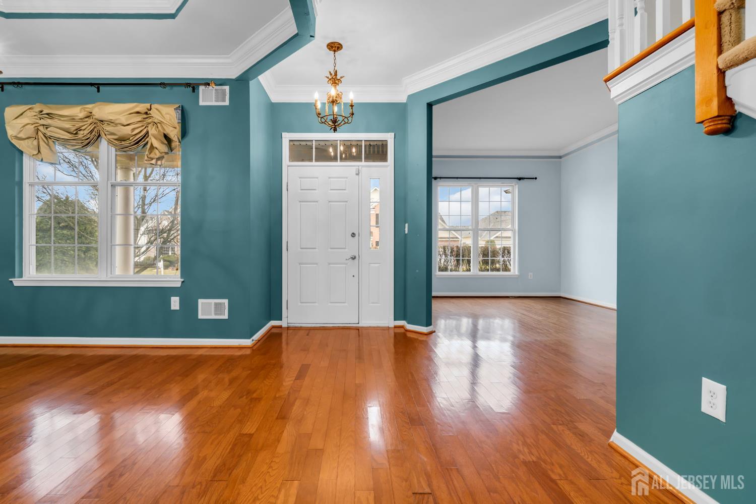 14 Harbor Town Way, Monroe, NJ, 08831 image 49