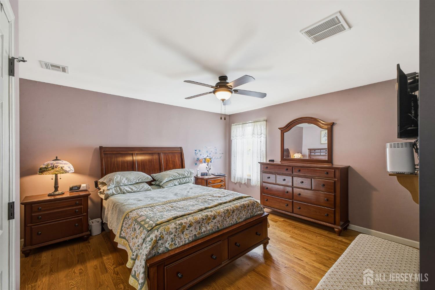 911 Harris Avenue, Union Beach, NJ, 07735 image 10