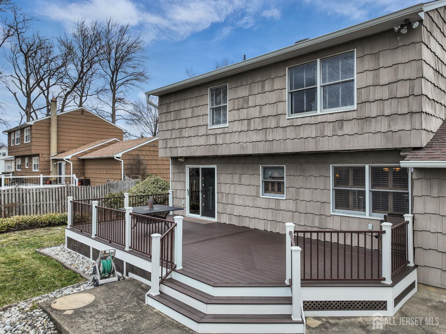 29 Holly Park Drive, South Plainfield, NJ, 07080 image 6