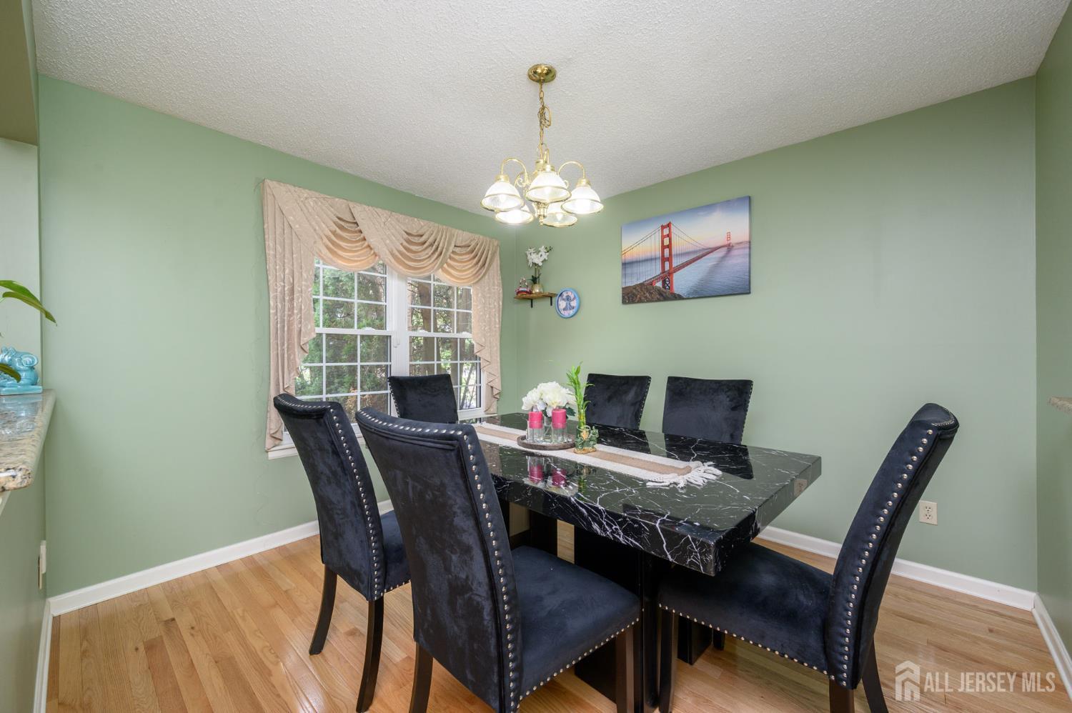 108 Eastwick Court, Hillsborough, NJ, 08844 image 6