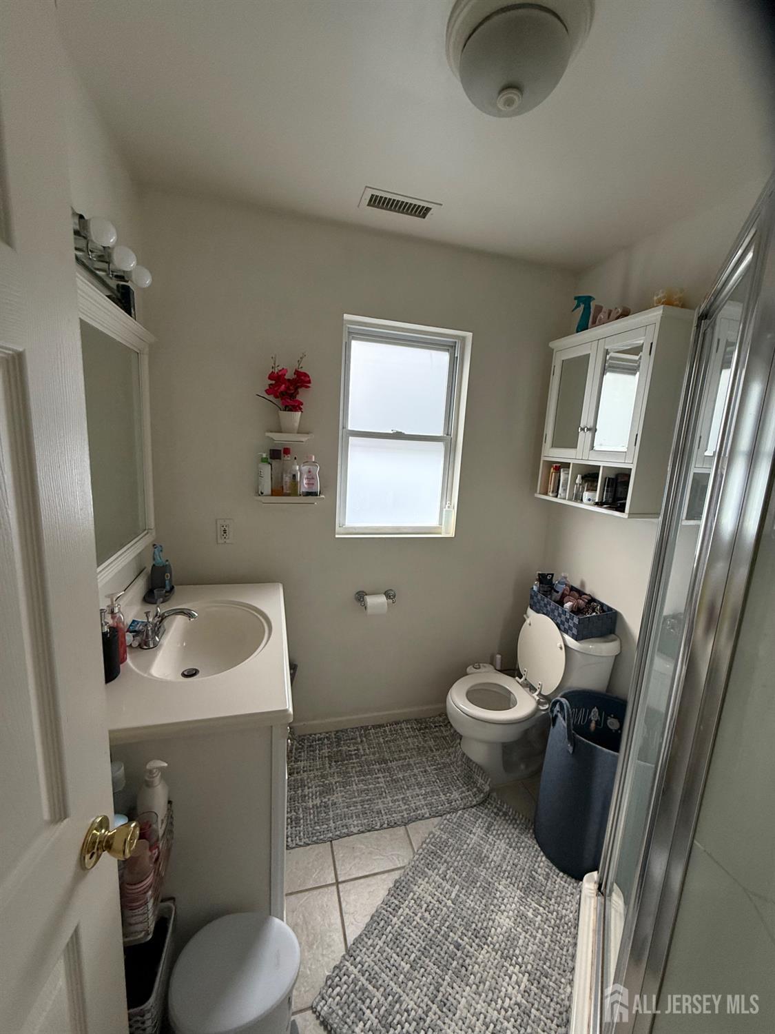 29 Van Buren Street, Woodbridge Proper, NJ, 07095 image 7