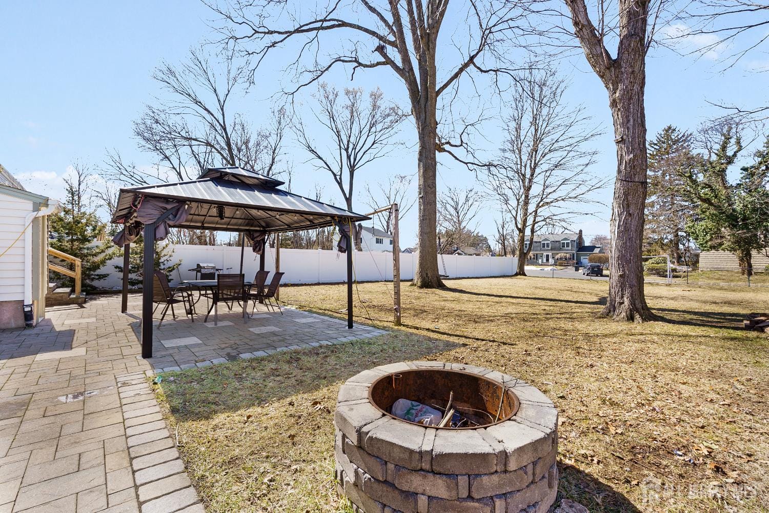 1716 Kenyon Avenue, South Plainfield, NJ, 07080 image 25