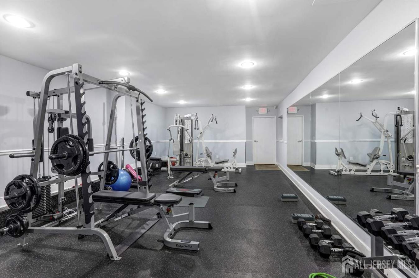 456 9th Street 34, Hoboken, NJ, 07030 image 15