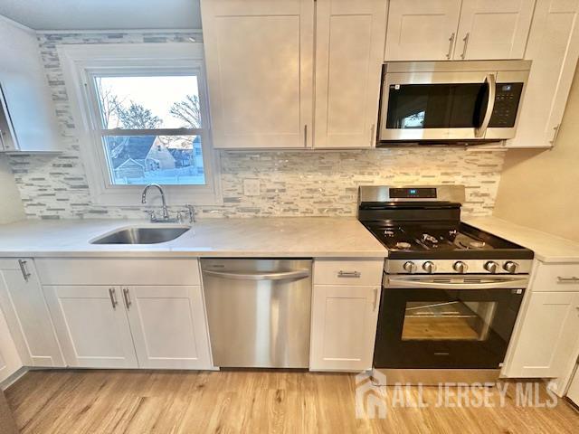 5 Gardner Court, Sayreville, NJ, 08872 image 9