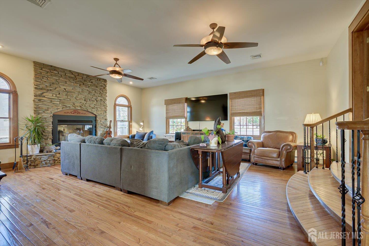 3788 Park Avenue, Edison, NJ, 08820 image 8