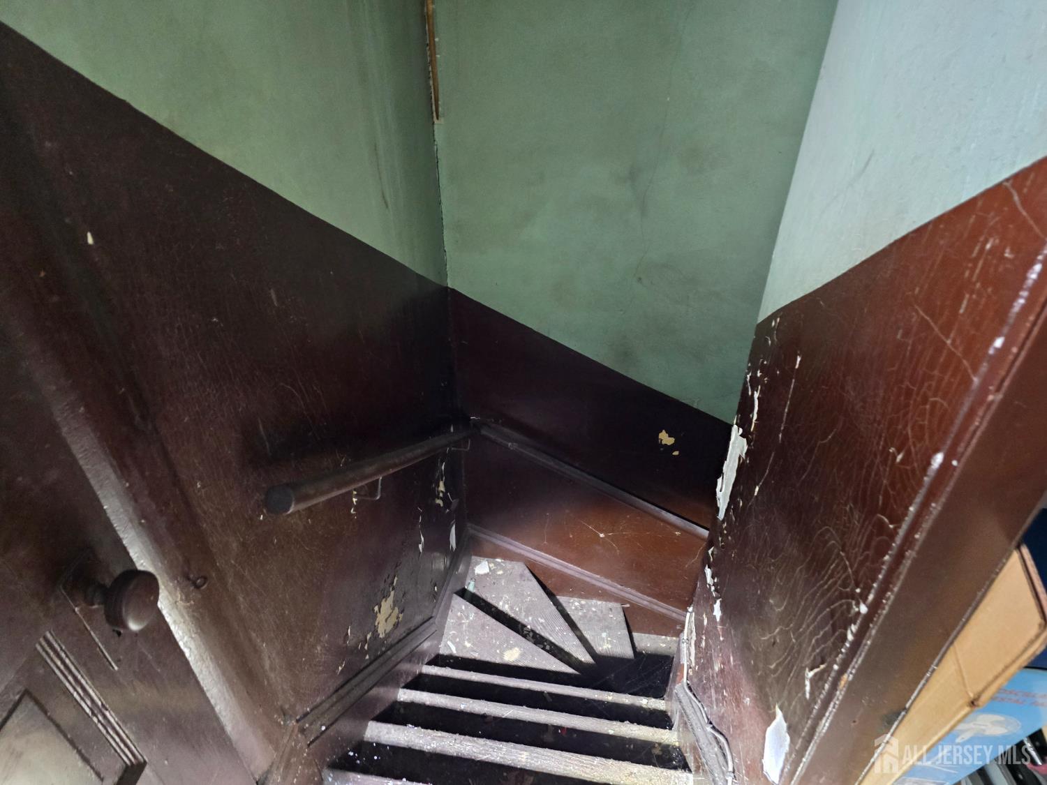 267 Prospect Street, Perth Amboy, NJ, 08861 image 9