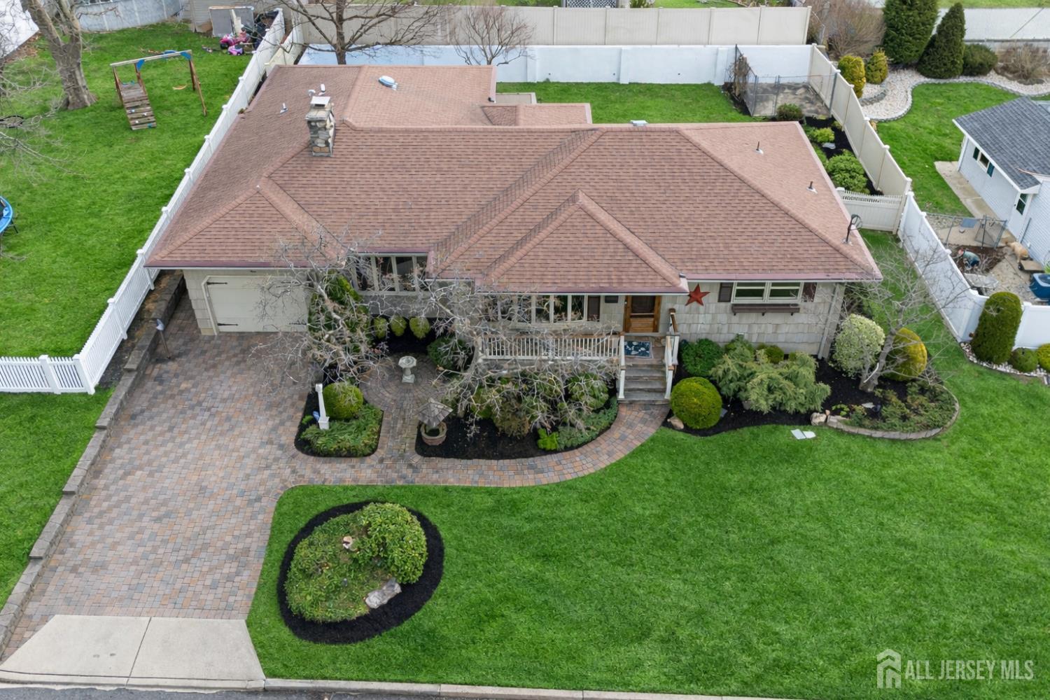 34 Douglas Street, Sayreville, NJ, 08872 image 54