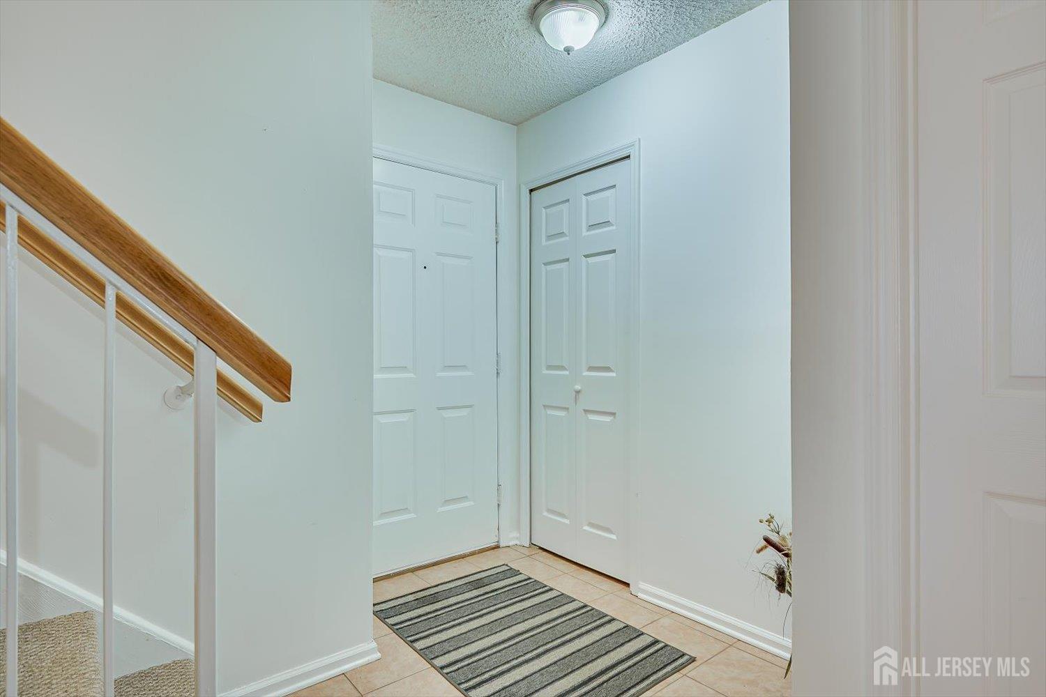 150 Prestwick Way Image 4