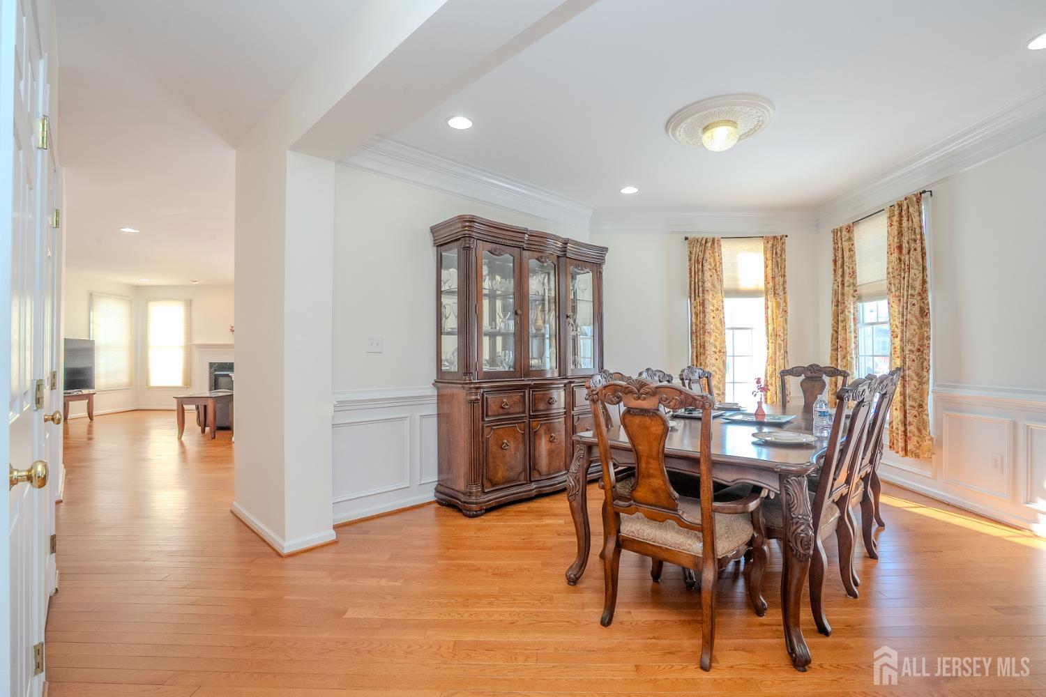 62 Greylynne Drive, Princeton, NJ, 08540 image 6