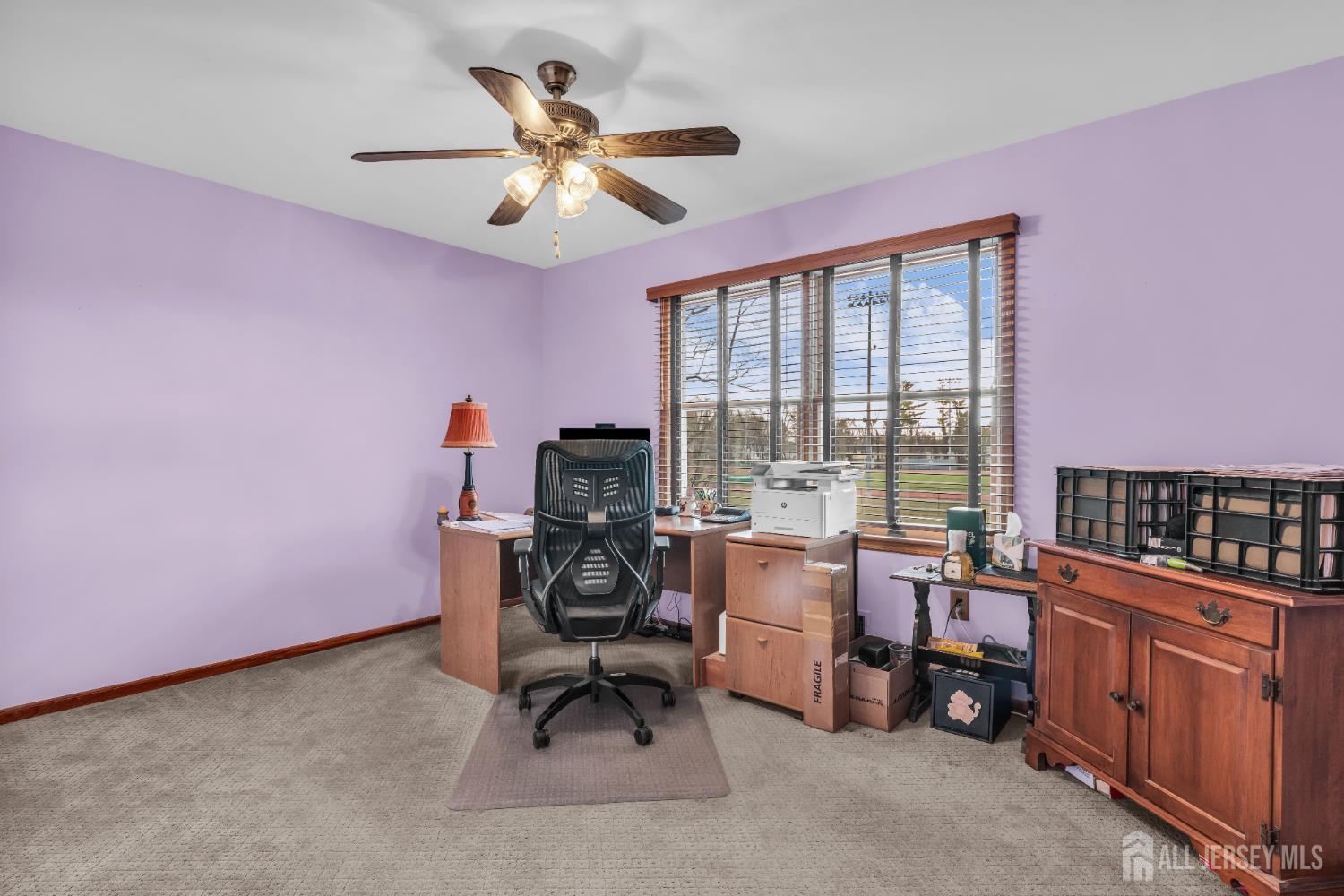 29 Holly Park Drive, South Plainfield, NJ, 07080 image 32