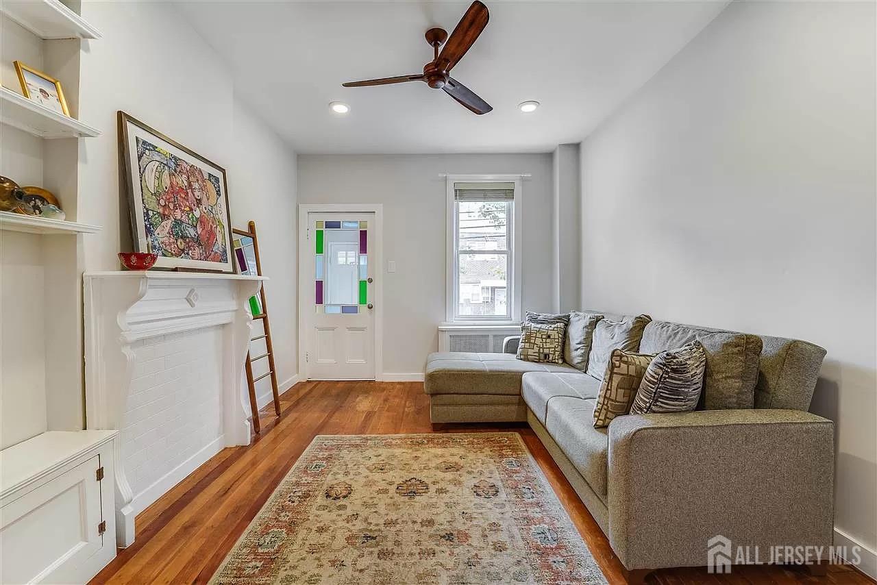 129 Thorne Street Image 4