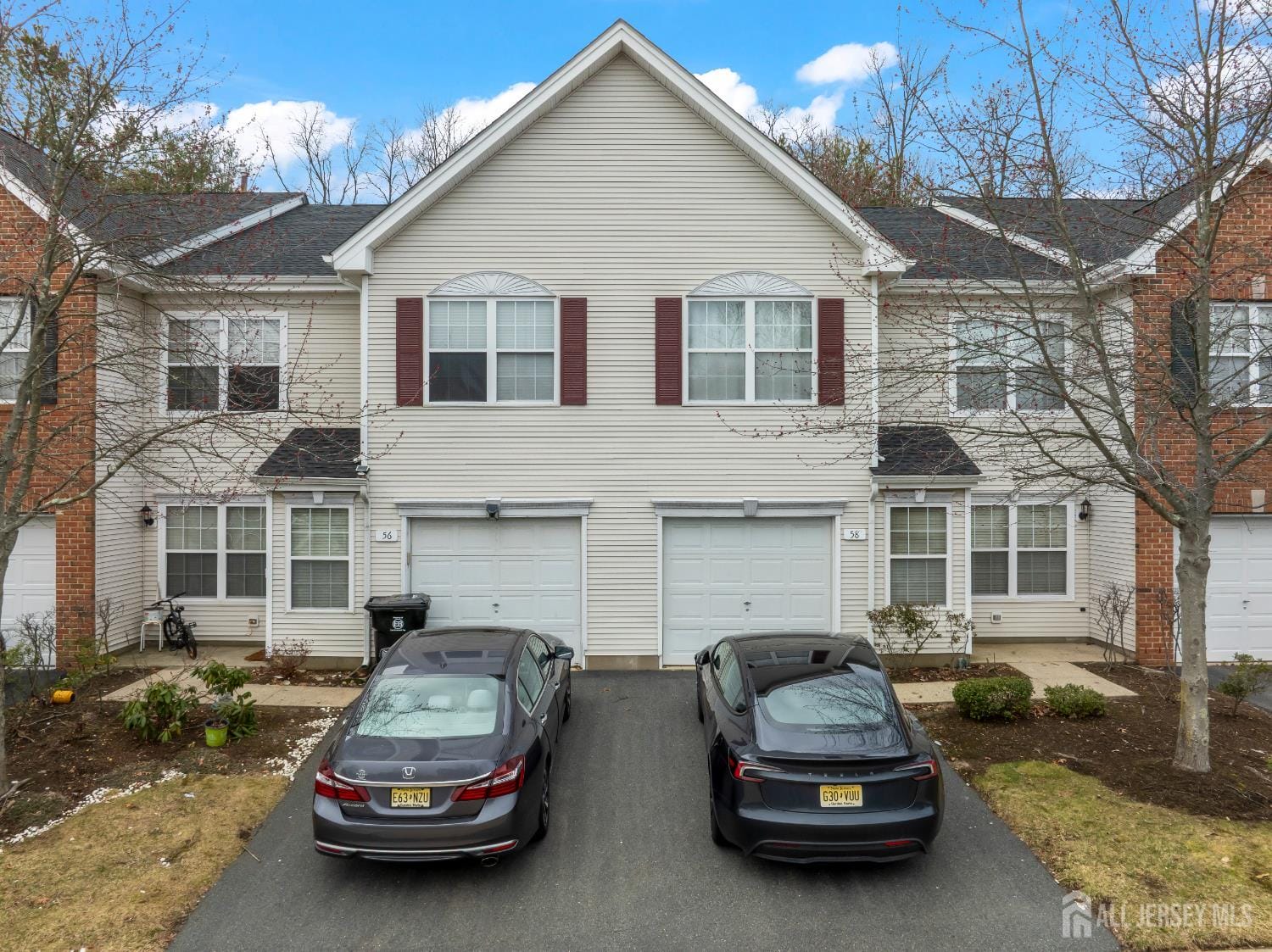 58 Windsong Circle, East Brunswick, NJ, 08816