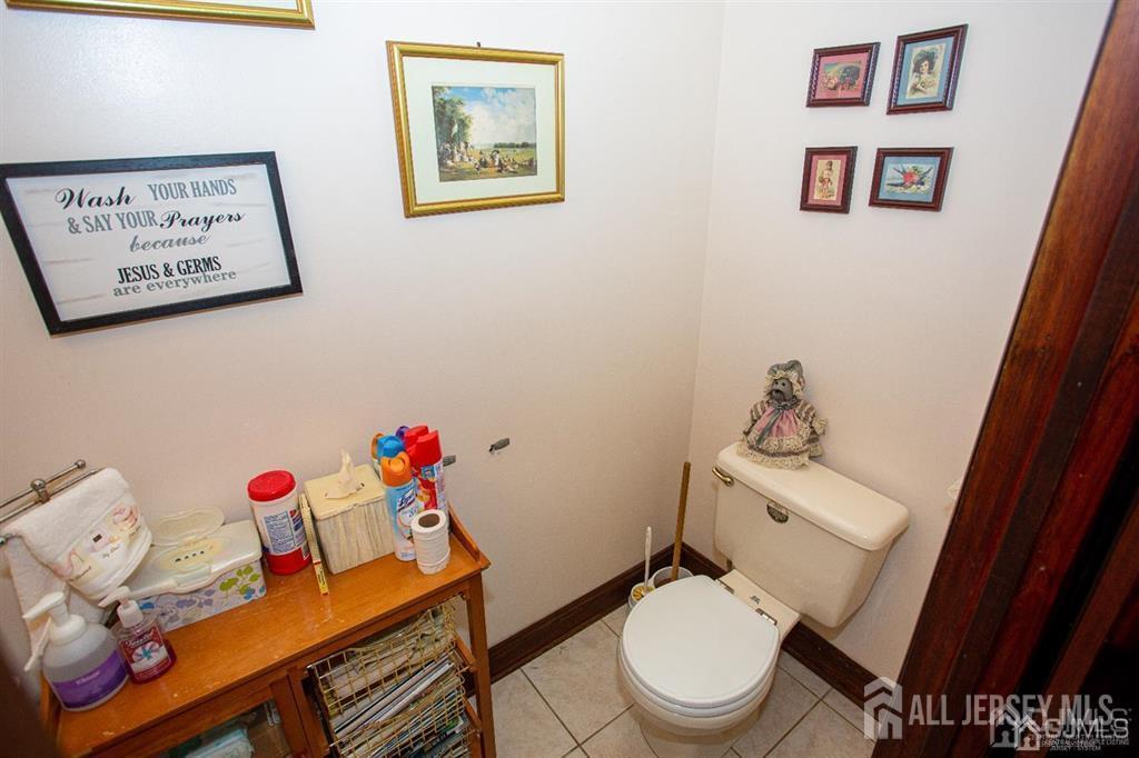 219 Johnson Lane, Sayreville, NJ, 08859 image 17