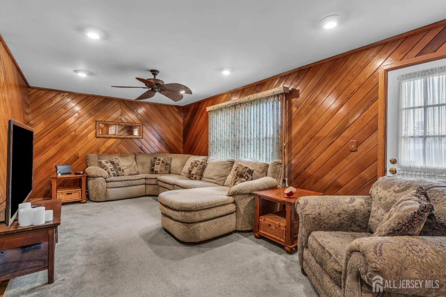 29 Holly Park Drive, South Plainfield, NJ, 07080 image 21