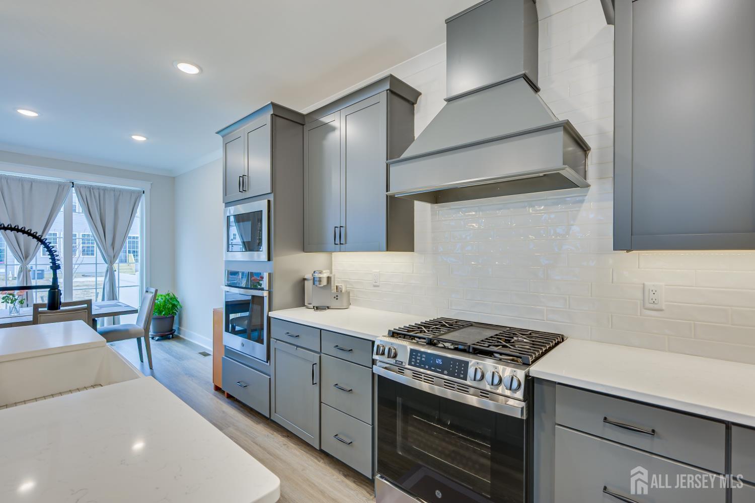 1511 Melrose Boulevard, Manalapan, NJ, 08515 image 18