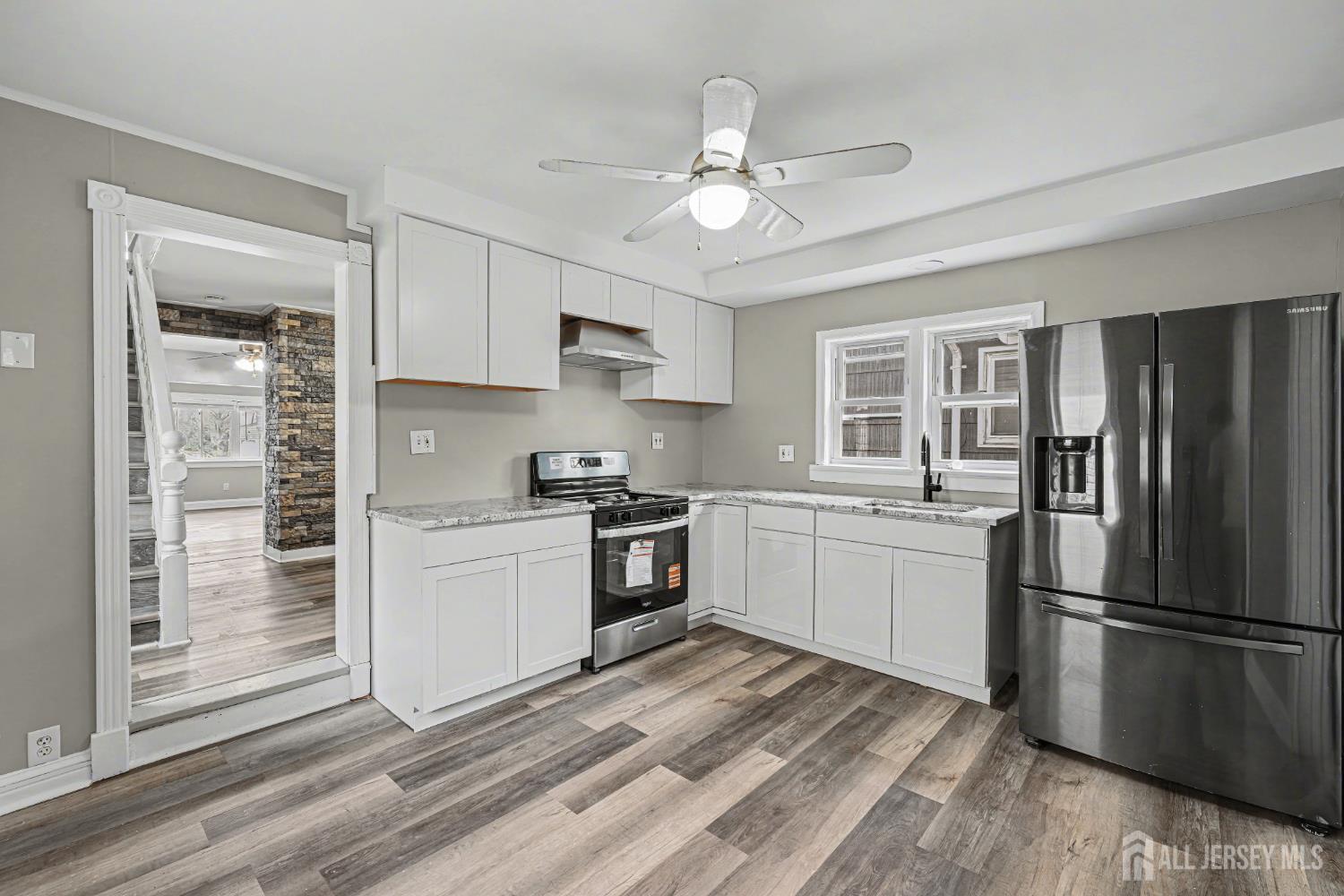 86 Hillside Avenue, South River, NJ, 08882 image 6