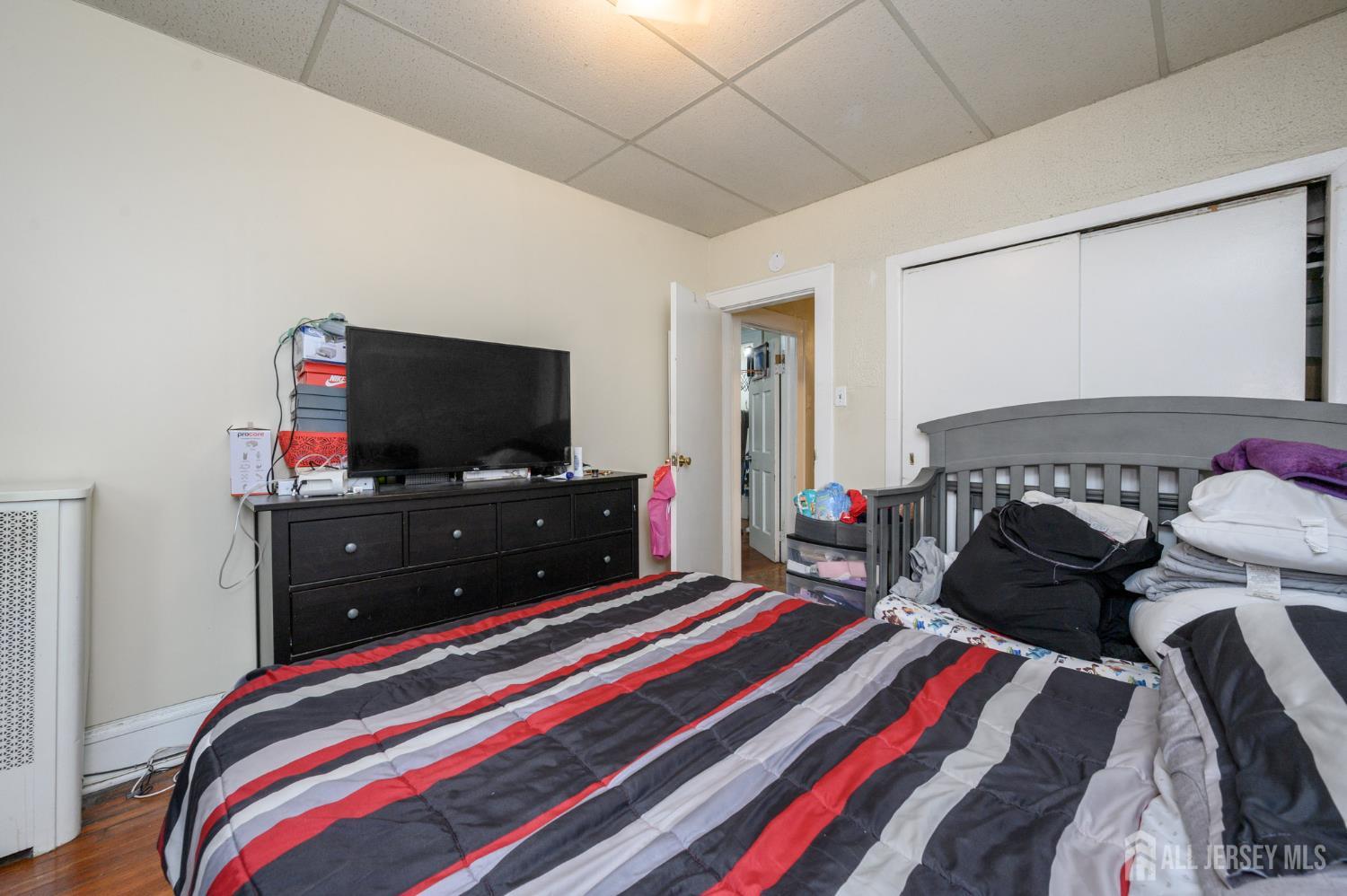 427-429 N 12th Street, Newark, NJ, 07107 image 7