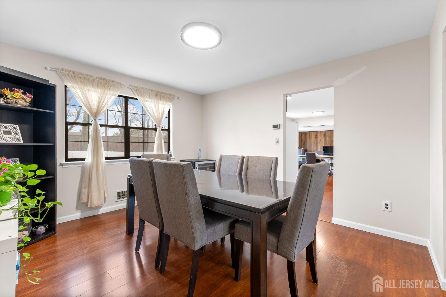 52 Westside Avenue, Avenel, NJ, 07001 image 13