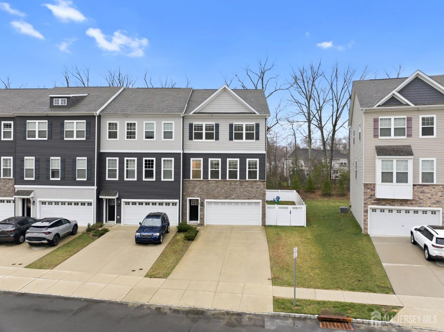 38 Sullivan Way, Evesham, NJ, 08053 image 51