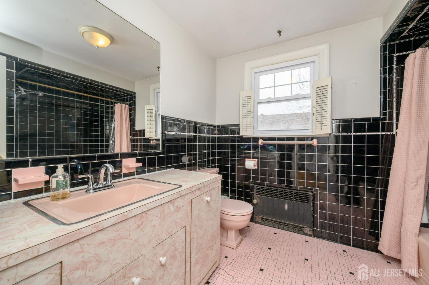 324 N 8th Avenue, Manville, NJ, 08835 image 15