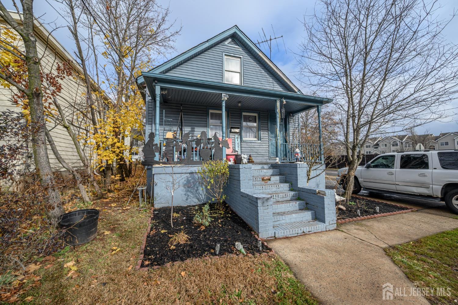 45 Oliver Avenue, New Brunswick, NJ, 08901 image 4