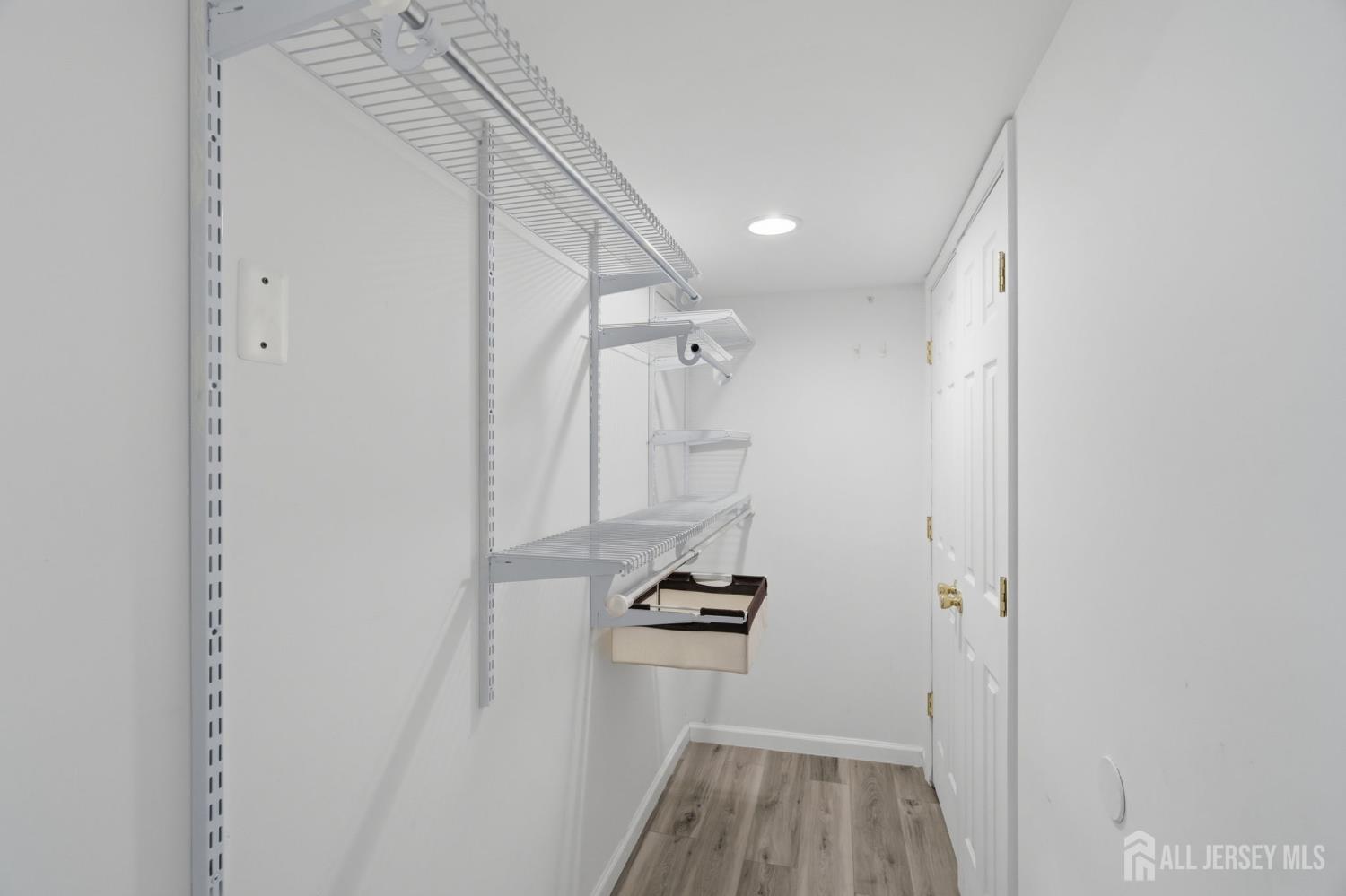 116 Chariot Court, Piscataway, NJ, 08854 image 22