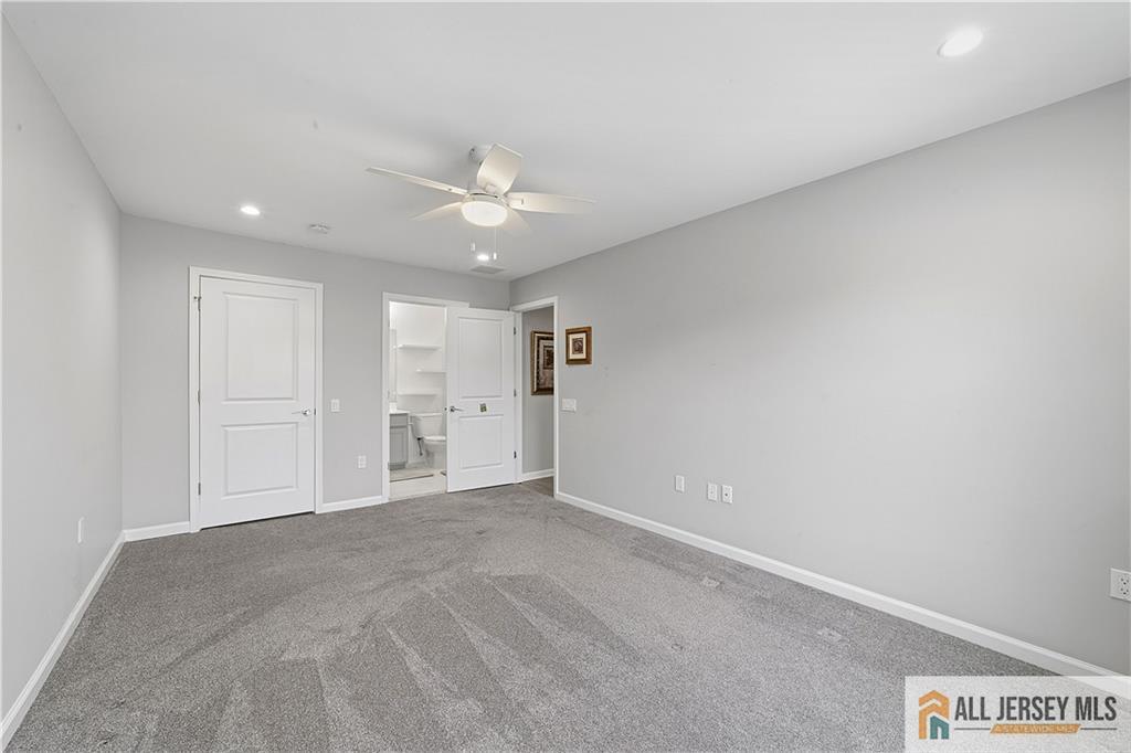 6 Traditions Place, Monroe, NJ, 08831 image 31