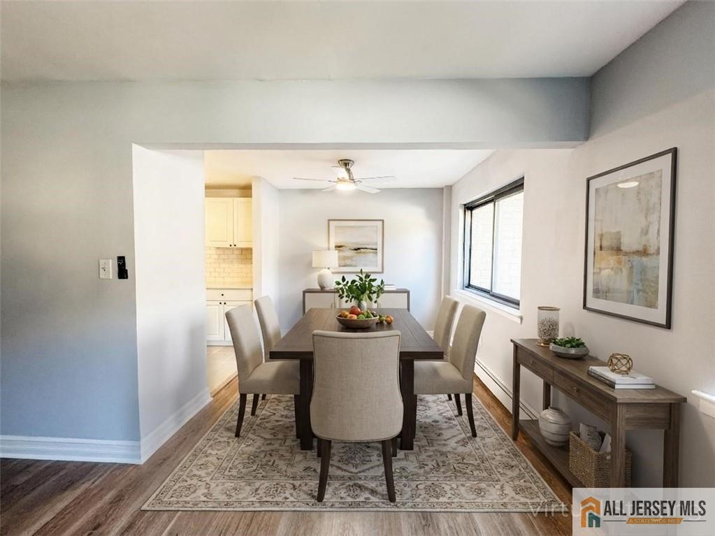 401 Us 22 Highway Image 4