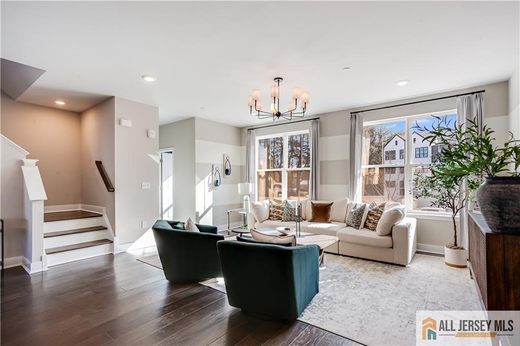 515 John Vanzandt Drive, Hopewell Twp, NJ, 08560 image 11