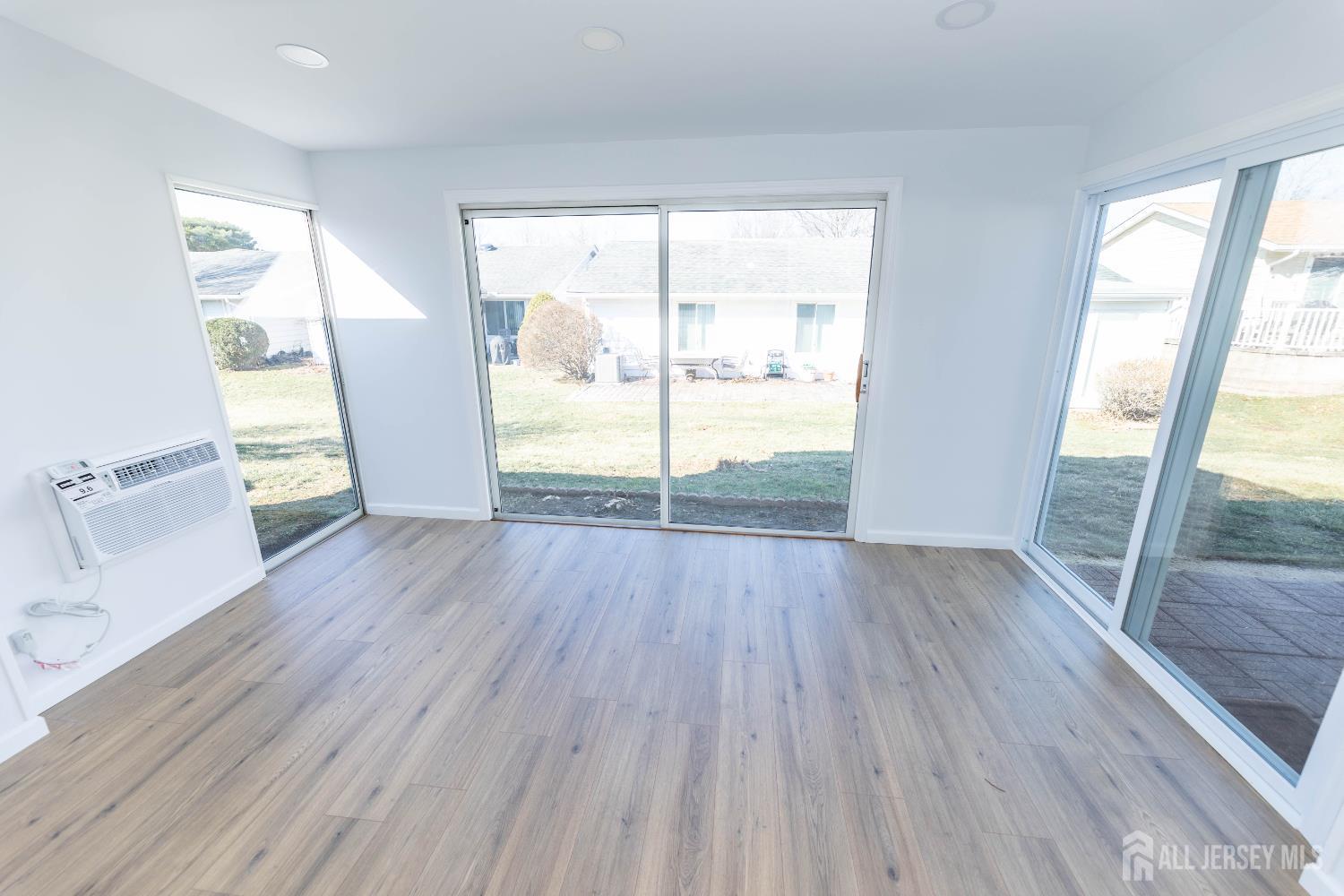 213 Doremus Drive C, Monroe, NJ, 08831 image 32