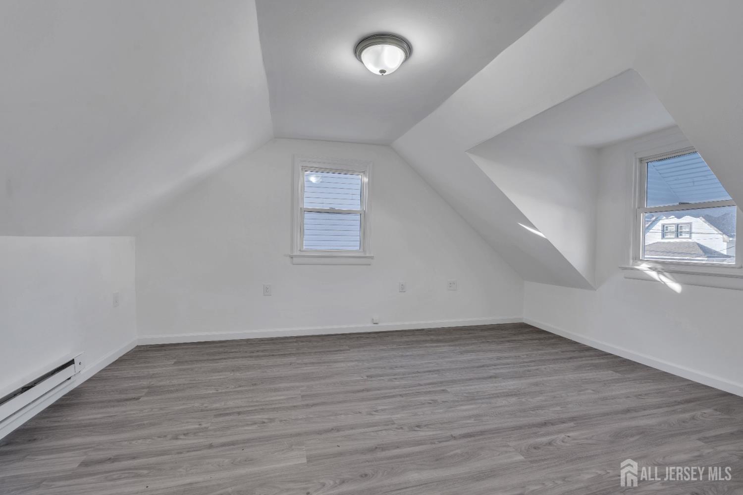 18 John Street Image 3