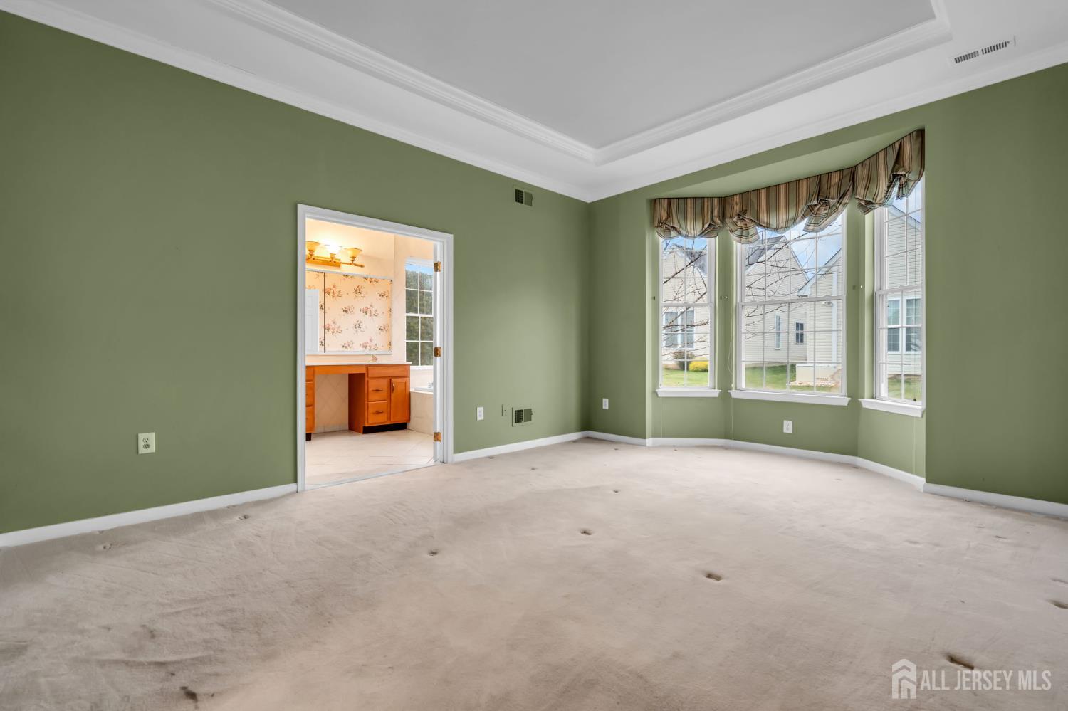 14 Harbor Town Way, Monroe, NJ, 08831 image 11