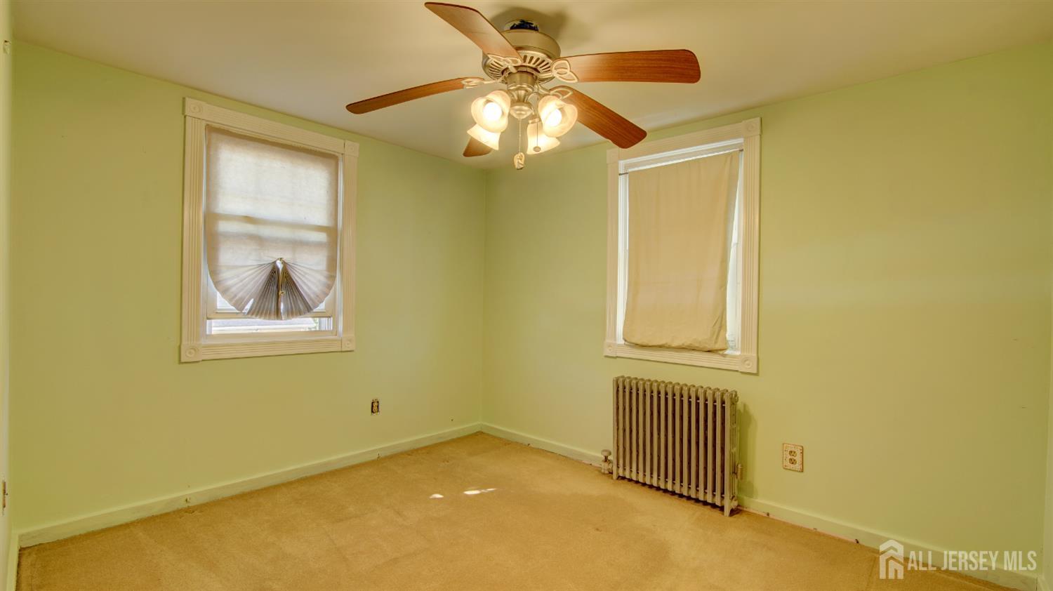 39 Harrison Street, Sayreville, NJ, 08872 image 20