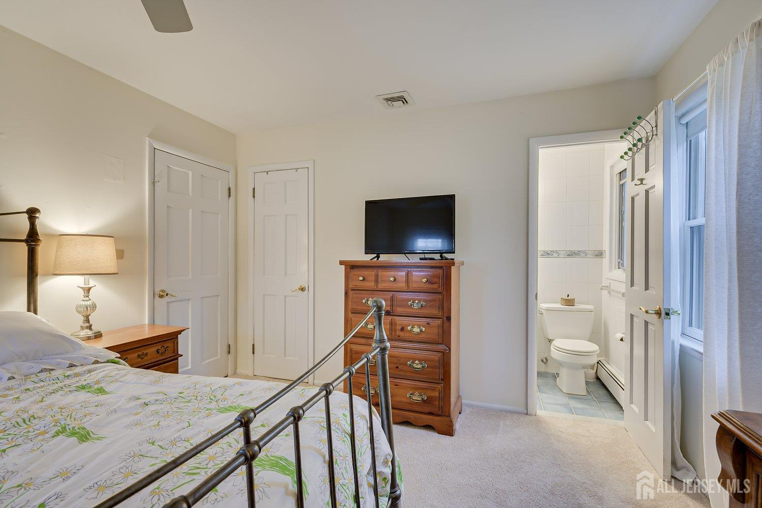 8 Adelphi Court, Edison, NJ, 08837 image 22