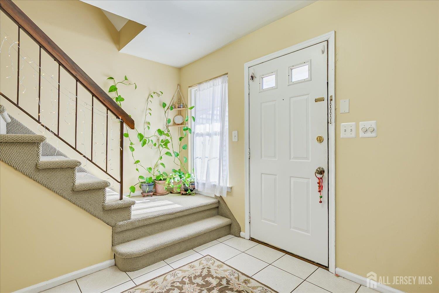 1704 Deerfield Drive, Edison, NJ, 08820 image 11