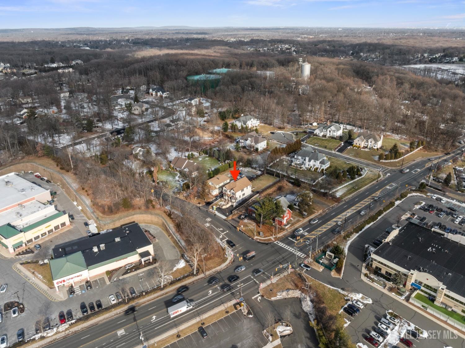 1855 Woodland Avenue, Edison, NJ, 08820 image 44