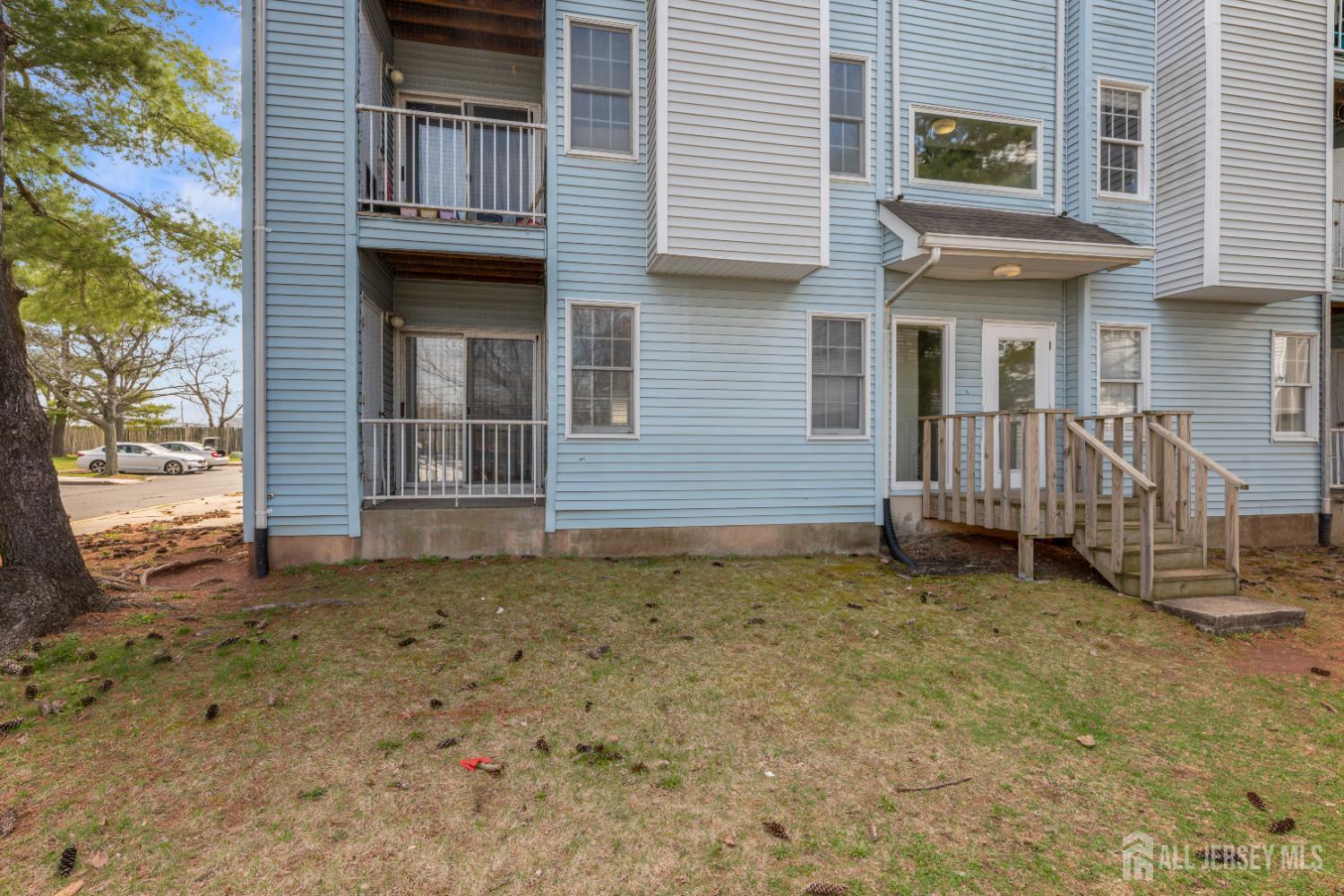 210 Edpas Road, New Brunswick, NJ, 08901 image 22