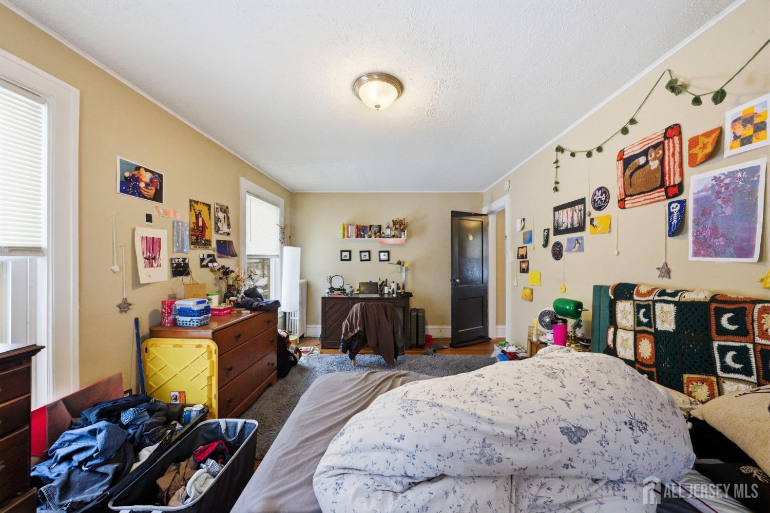 36 Baldwin Street, New Brunswick, NJ, 08901 image 34