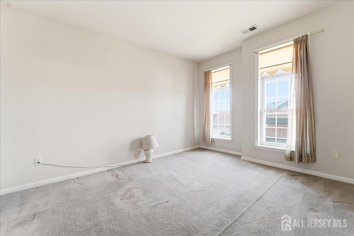 3312 Cedar Village Boulevard, East Brunswick, NJ, 08816 image 12