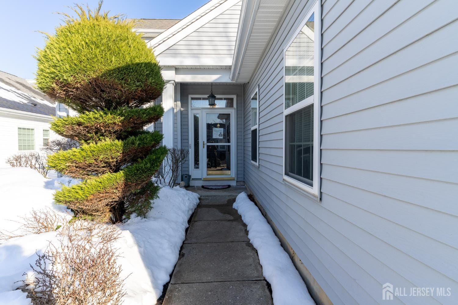 130 Orleans Road Image 2