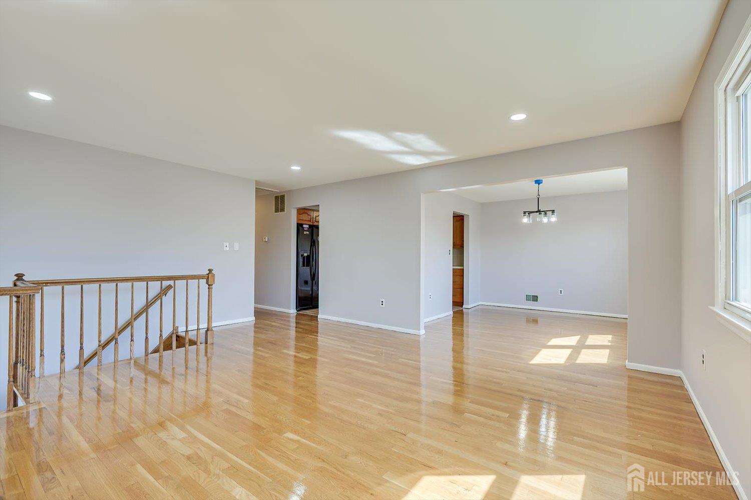 76 Pleasant Avenue, Iselin, NJ, 08830 image 12