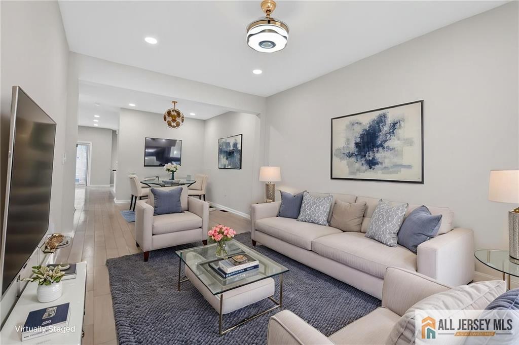 20 Andrews Way, Piscataway, NJ, 08854 image 6