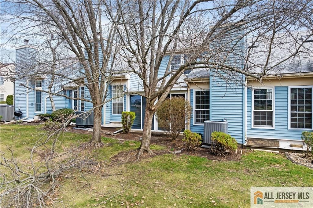 28 Daniel Webster Avenue C Image 4