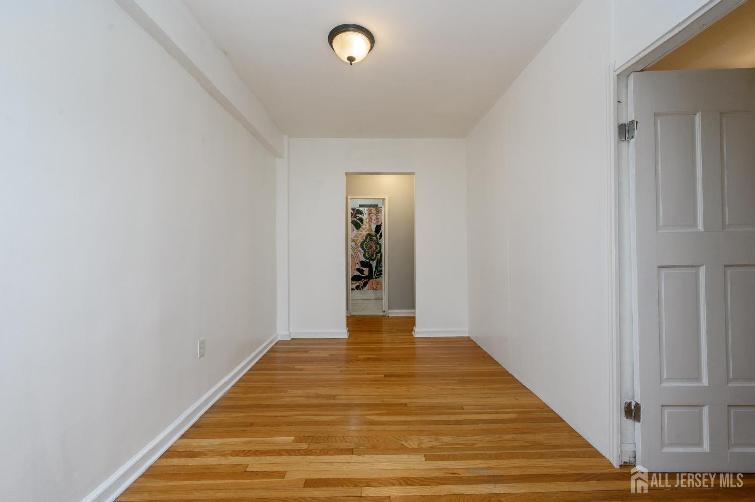 2520 John F  Kennedy Boulevard, Jersey City, NJ, 07304 image 11