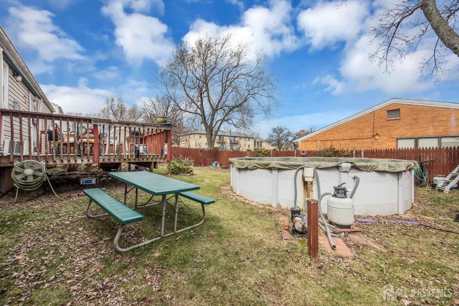 14 Hastings Place, Carteret, NJ, 07008 image 50