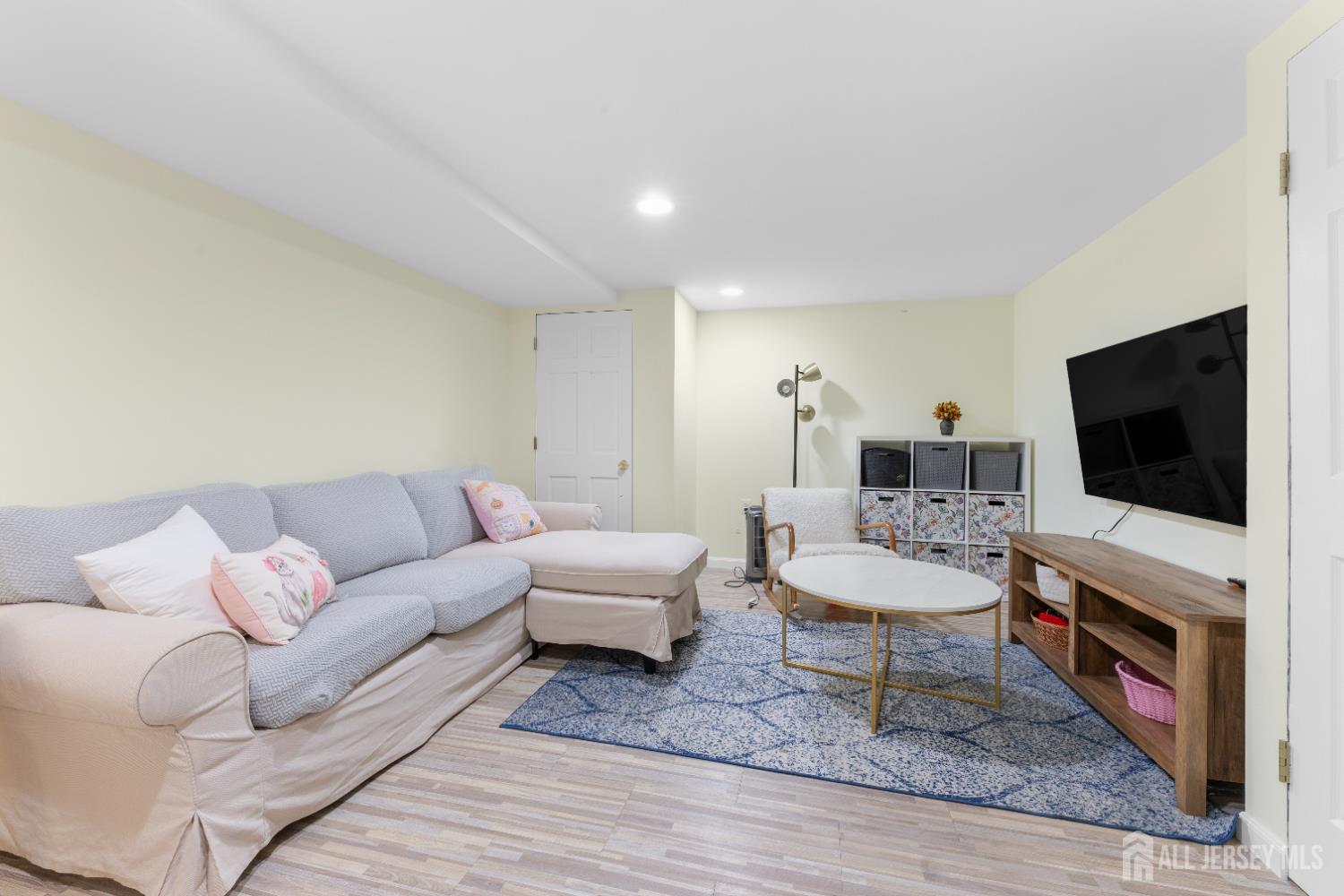 39 Dexter Road, East Brunswick, NJ, 08816 image 27