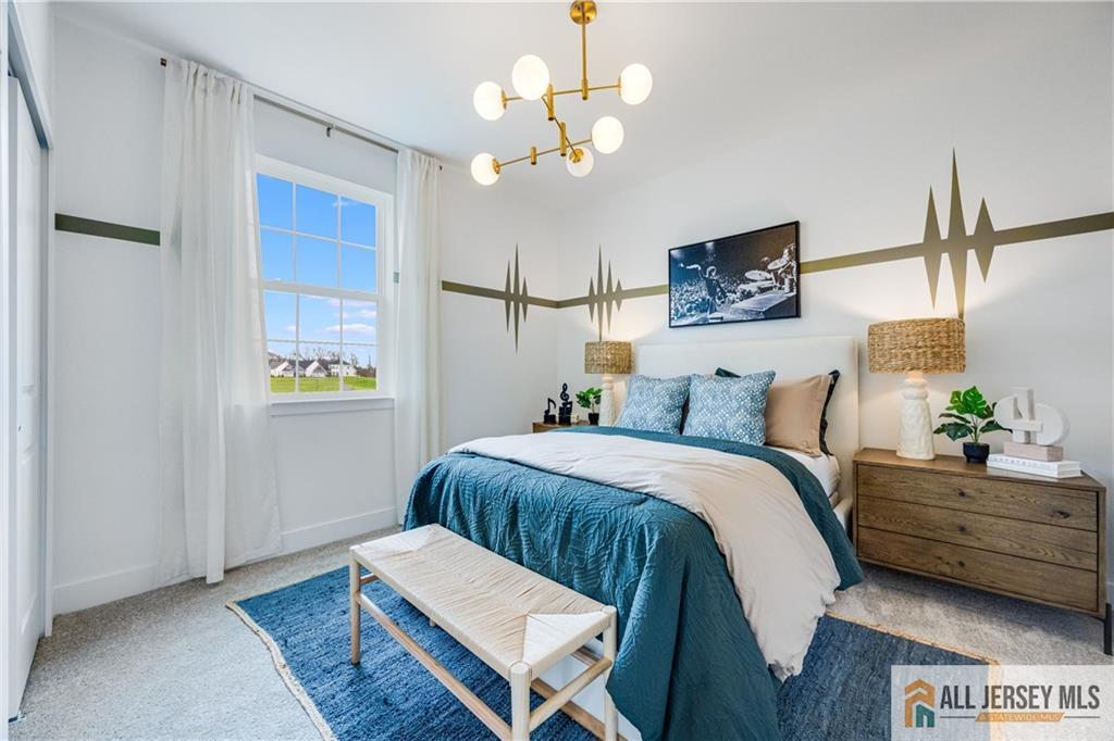 2 Wembley Court, Monroe, NJ, 08831 image 20