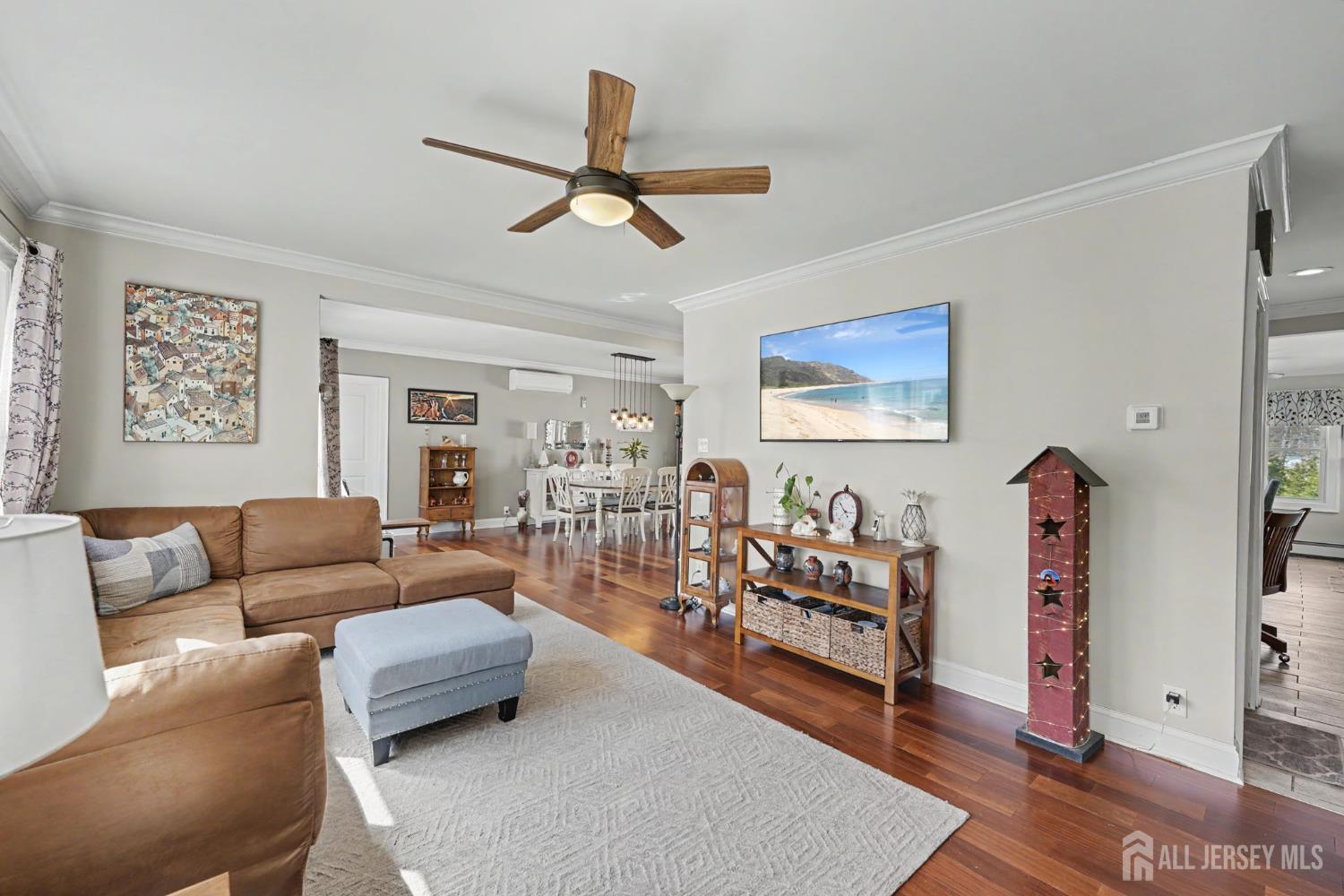 70 Oxford Road Image 5