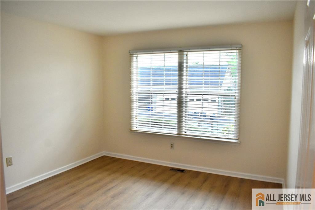 157 Concordia Circle C, Monroe, NJ, 08831 image 8