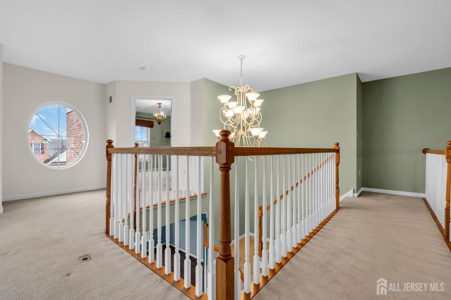 14 Harbor Town Way, Monroe, NJ, 08831 image 31